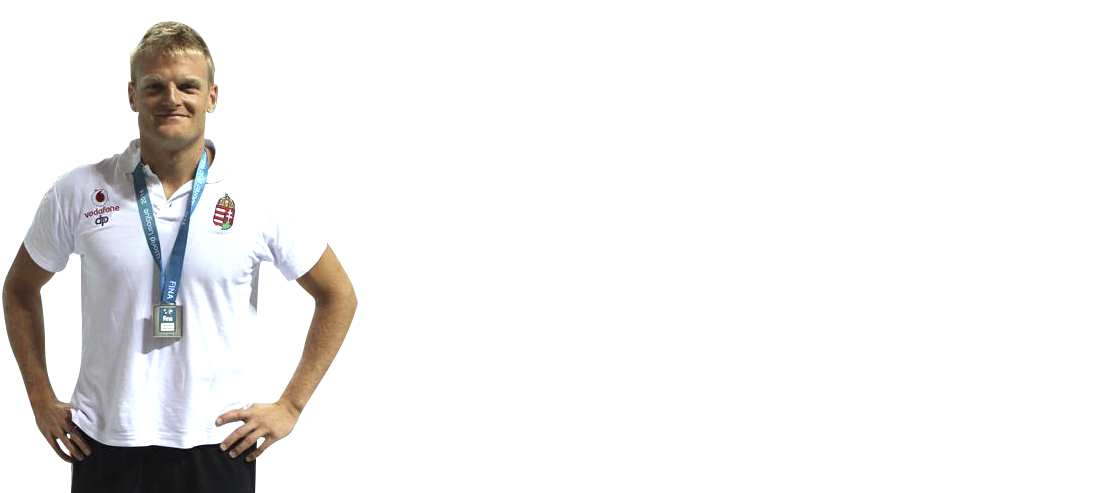 Tóth Márton Tóth Márton
