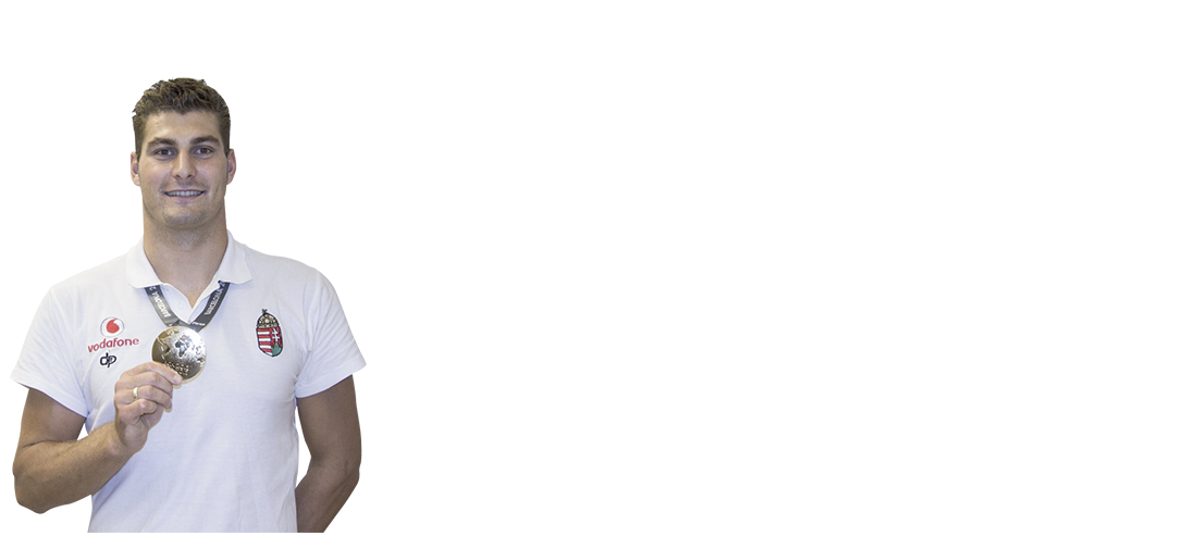 Decker Ádám Decker Ádám
