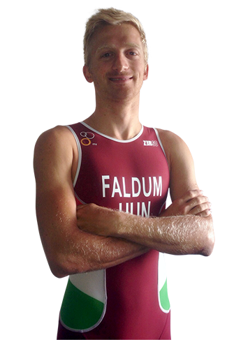 Faldum Gábor Faldum Gábor