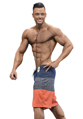 Peter Košarko Peter Košarko