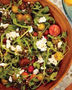 /sites/testbiotechusashop/documents/blog/_extra/121/o_mld105489_0510_palmsprings_salad_vert_20141001130004.jpg /sites/testbiotechusashop/documents/blog/_extra/121/o_mld105489_0510_palmsprings_salad_vert_20141001130004.jpg