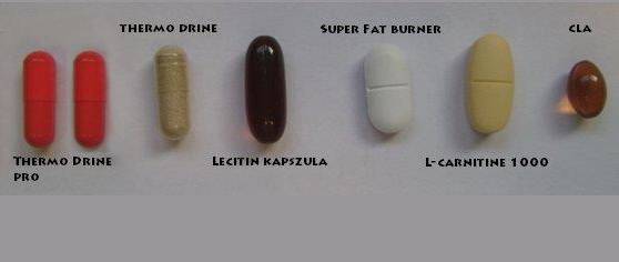 super fat burner tabletta)