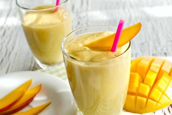 /sites/testbiotechusashop/documents/blog/_extra/207/o_mango_smoothie_glass_yellow_cup_pic_20150811124654.jpg