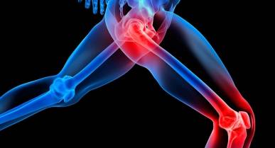 rheumatoid arthritis bokaízület ízületek gyulladáscsökkentő gyógyszerei