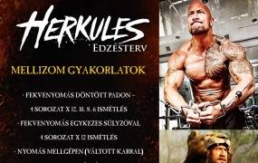 gyakorlatok a fogyáshoz sétanti