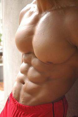 /sites/testbiotechusashop/documents/etrend/14/chest_20131030094518.jpg /sites/testbiotechusashop/documents/etrend/14/chest_20131030094518.jpg