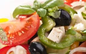 1500 kcal diéta a nők számára