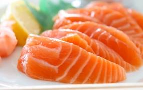 1500 kcal diétás étrend 1500 kcal diétás étrend