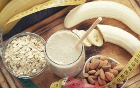cukormentes diéta étrend diéta protein szelet