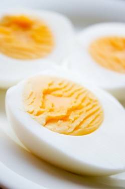 /sites/testbiotechusashop/documents/news/_extra/1071/o_Fotolia_1902458_M_20120810130848.jpg /sites/testbiotechusashop/documents/news/_extra/1071/o_Fotolia_1902458_M_20120810130848.jpg