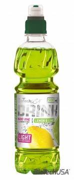 /sites/testbiotechusashop/documents/news/_extra/1081/o_L-carnitineDrink_LemonLime_500ml_3D_20140110160658.jpg /sites/testbiotechusashop/documents/news/_extra/1081/o_L-carnitineDrink_LemonLime_500ml_3D_20140110160658.jpg