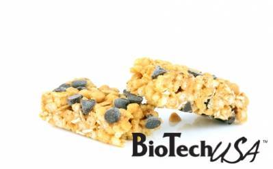 /sites/testbiotechusashop/documents/news/_extra/1201/o_iStock_000006326959Small_20120911181917.jpg /sites/testbiotechusashop/documents/news/_extra/1201/o_iStock_000006326959Small_20120911181917.jpg