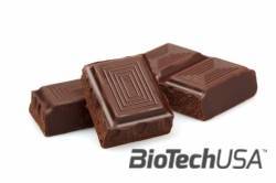 /sites/testbiotechusashop/documents/news/_extra/1206/o_Fotolia_17877640_M_20120914122858.jpg /sites/testbiotechusashop/documents/news/_extra/1206/o_Fotolia_17877640_M_20120914122858.jpg