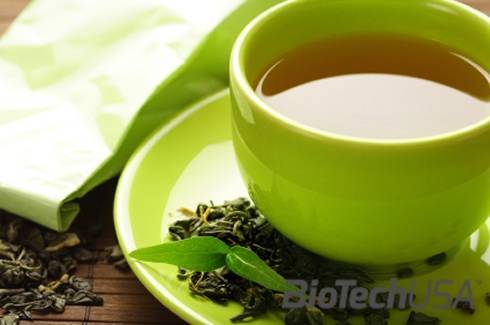 zöld tea fogyasztása magas vérnyomás esetén)