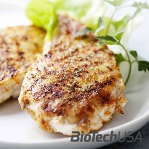 /sites/testbiotechusashop/documents/news/_extra/1361/o_bene6_20130313093343.jpg /sites/testbiotechusashop/documents/news/_extra/1361/o_bene6_20130313093343.jpg