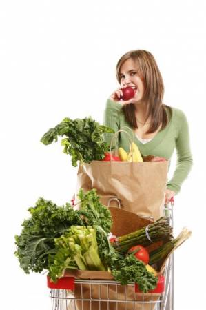 /sites/testbiotechusashop/documents/news/_extra/1536/o_iStock_000004719370Small_20140110144832.jpg /sites/testbiotechusashop/documents/news/_extra/1536/o_iStock_000004719370Small_20140110144832.jpg