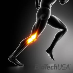 /sites/testbiotechusashop/documents/news/_extra/1609/o_Fotolia_45341904_L_20140328123814.jpg /sites/testbiotechusashop/documents/news/_extra/1609/o_Fotolia_45341904_L_20140328123814.jpg