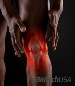 /sites/testbiotechusashop/documents/news/_extra/1609/o_arthritis-joints-leg-pain3_20140328123701.jpg /sites/testbiotechusashop/documents/news/_extra/1609/o_arthritis-joints-leg-pain3_20140328123701.jpg