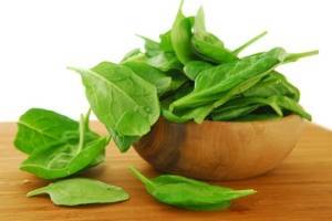/sites/testbiotechusashop/documents/news/_extra/1623/o_spinach-in-bowl_20140404155601.jpg /sites/testbiotechusashop/documents/news/_extra/1623/o_spinach-in-bowl_20140404155601.jpg