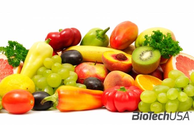 /sites/testbiotechusashop/documents/news/_extra/1683/o_bigstock-fresh-fruits-and-vegetables-is-15504422_20140902143411.jpg