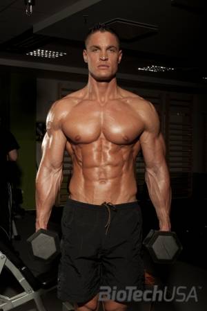 /sites/testbiotechusashop/documents/news/_extra/1686/o_IMG_3421_20140917134600.jpg /sites/testbiotechusashop/documents/news/_extra/1686/o_IMG_3421_20140917134600.jpg