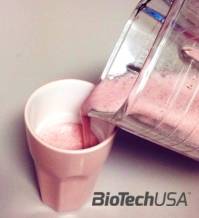 /sites/testbiotechusashop/documents/news/_extra/1744/o_vega3b_20150224105132.jpg /sites/testbiotechusashop/documents/news/_extra/1744/o_vega3b_20150224105132.jpg