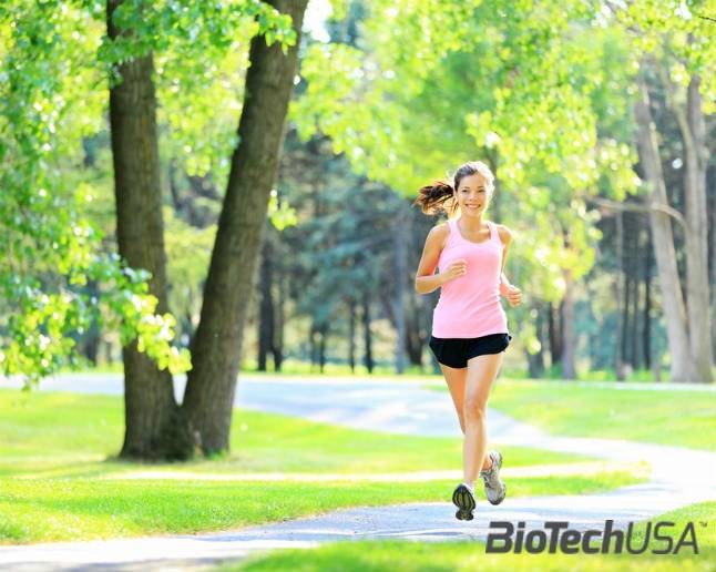 /sites/testbiotechusashop/documents/news/_extra/1746/o_spring_running_gear_shutterstock_i_20150302131401.jpg /sites/testbiotechusashop/documents/news/_extra/1746/o_spring_running_gear_shutterstock_i_20150302131401.jpg