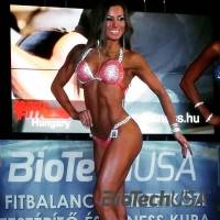 /sites/testbiotechusashop/documents/news/_extra/1774/o_biotech2_20150506165027.jpg /sites/testbiotechusashop/documents/news/_extra/1774/o_biotech2_20150506165027.jpg
