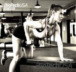 /sites/testbiotechusashop/documents/news/_extra/1774/o_biotech3_20150506165036.jpg /sites/testbiotechusashop/documents/news/_extra/1774/o_biotech3_20150506165036.jpg