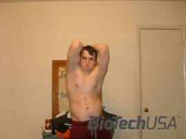 /sites/testbiotechusashop/documents/news/_extra/1788/o_bodybuilding_fail_01_20150609153646.jpg /sites/testbiotechusashop/documents/news/_extra/1788/o_bodybuilding_fail_01_20150609153646.jpg