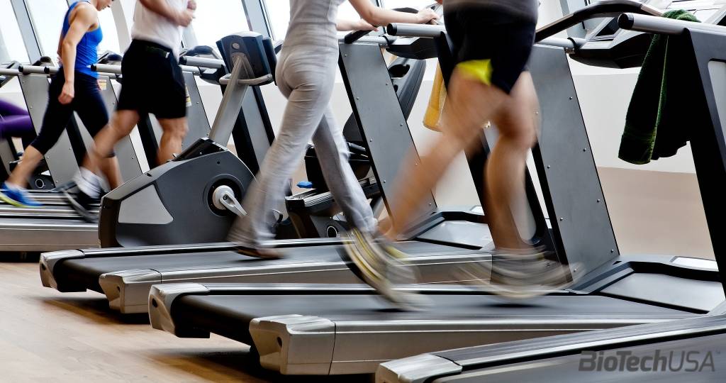 Zsírégető zóna: ennyi legyen a pulzusod, miközben futsz - Fogyókúra | Femina