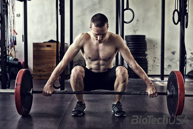 /sites/testbiotechusashop/documents/news/_extra/1887/o_iStock_000039383670_XXXLarge_20160331132059.jpg /sites/testbiotechusashop/documents/news/_extra/1887/o_iStock_000039383670_XXXLarge_20160331132059.jpg