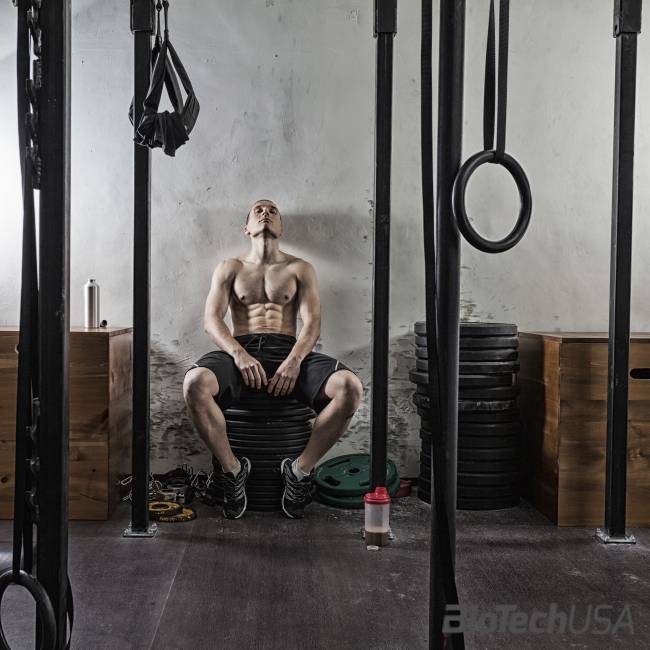 /sites/testbiotechusashop/documents/news/_extra/1939/o_iStock_000039330162_Full_20160518104252.jpg /sites/testbiotechusashop/documents/news/_extra/1939/o_iStock_000039330162_Full_20160518104252.jpg