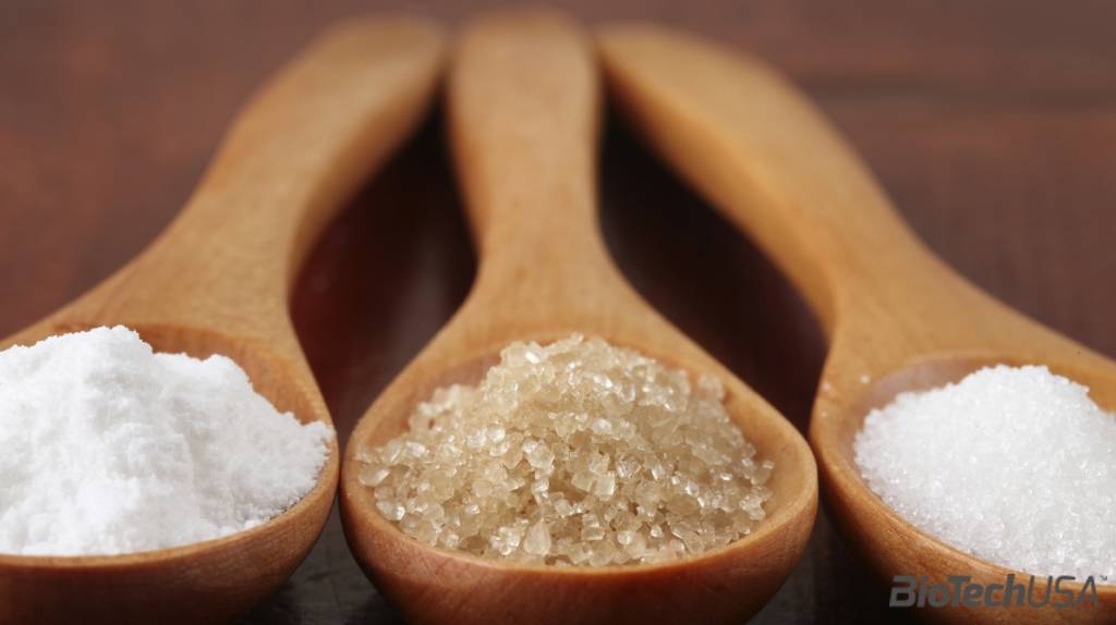 Magas vérnyomás: rosszabb a cukor, mint a só