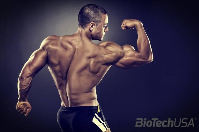 /sites/testbiotechusashop/documents/news/_extra/1947/o_iStock_000027637396_Full_20160519114321.jpg /sites/testbiotechusashop/documents/news/_extra/1947/o_iStock_000027637396_Full_20160519114321.jpg