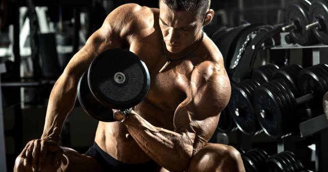 /sites/testbiotechusashop/documents/news/_extra/2043/o_bodybuilding-contests-training_20170309075453.jpg /sites/testbiotechusashop/documents/news/_extra/2043/o_bodybuilding-contests-training_20170309075453.jpg