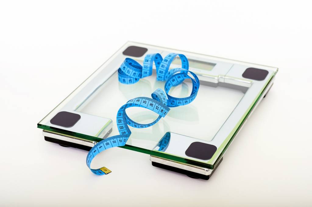 Nyugalmi anyagcsere súlycsökkenés. 6 anyagcsere lassító életmód hiba - VitalGalaxy