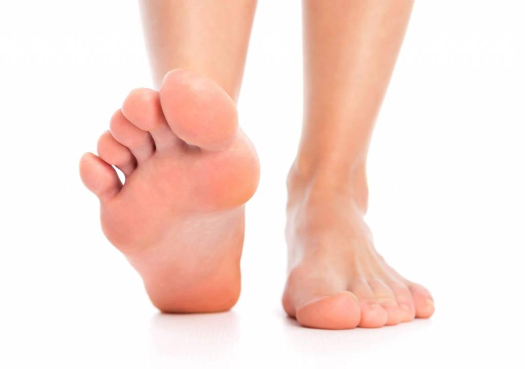 fájdalom a lábak ízületeiben 60 év fájó ízületi lábujjak