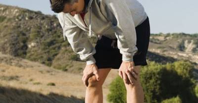 A lábak fájdalmának okai - a teljes elemzés, diagnózis és kezelés