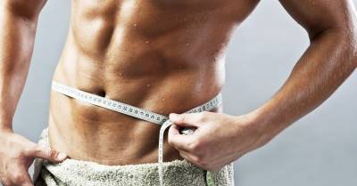 Zsírégető és állóképességet növelő táplálékkiegészítők hatása a testedre