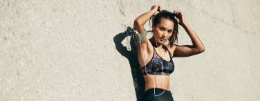 15 ok miért fontos a D vitamin, ha sportolsz 15 ok miért fontos a D vitamin, ha sportolsz