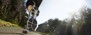 Bemutatkozik a HIIT (High Intensity Intervall Training). II.rész Bemutatkozik a HIIT (High Intensity Intervall Training). II.rész