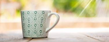 A zöld tea A zöld tea
