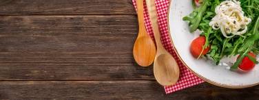 Tippek és stratégiák az ételkészítéshez kezdőknek Tippek és stratégiák az ételkészítéshez kezdőknek