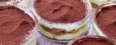 PROTEINMISU, avagy protein tiramisu PROTEINMISU, avagy protein tiramisu