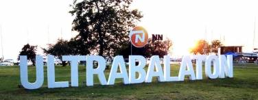 Gőzerővel készül a BioTechUSA Team az NN Ultrabalatonra Gőzerővel készül a BioTechUSA Team az NN Ultrabalatonra