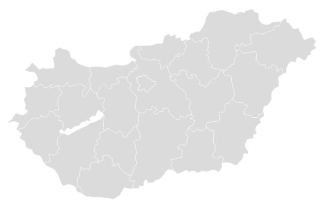 shopmap